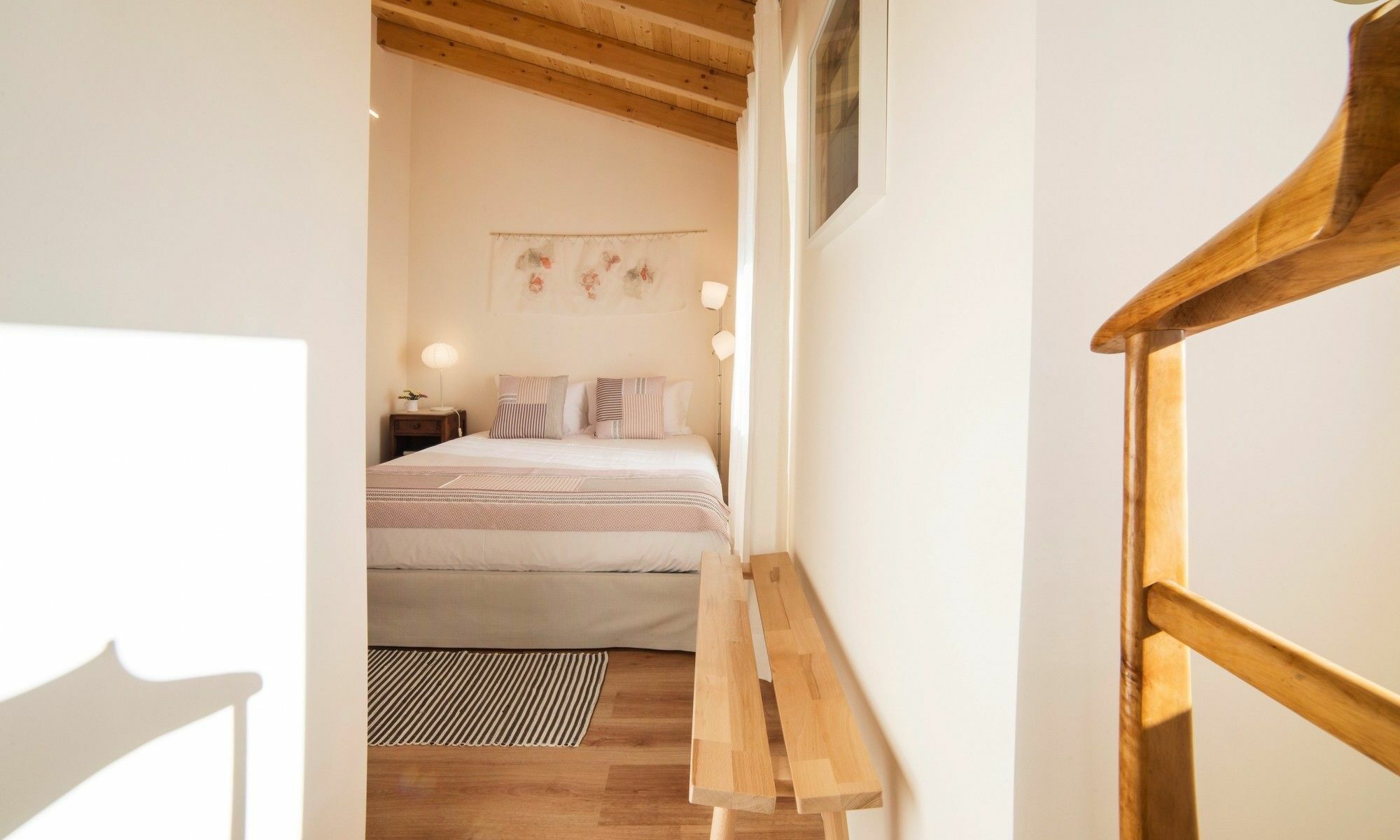 Lis Apartments Lisboa Εξωτερικό φωτογραφία